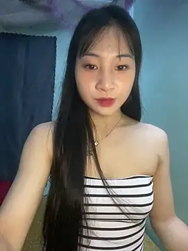banlinh004 online show from June 30, 2026, 4:07 pm