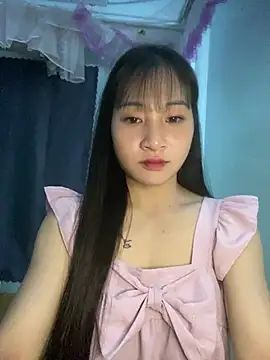 Snapshot of banlinh004 chatting on May 31, 2026, 2:56 pm banlinh004 online show from May 31, 2026, 2:56 pm