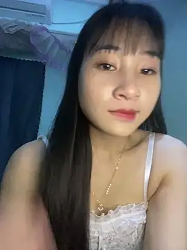 Snapshot of banlinh004 chatting on May 12, 2026, 2:34 pm banlinh004 online show from May 12, 2026, 2:34 pm