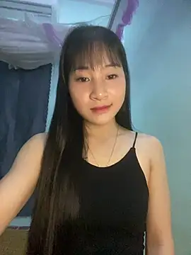 Snapshot of banlinh004 chatting on May 17, 2026, 3:12 pm banlinh004 online show from May 17, 2026, 3:12 pm