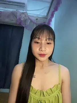 Snapshot of banlinh004 chatting on May 29, 2026, 3:29 pm banlinh004 online show from May 29, 2026, 3:29 pm