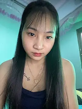 banlinh004 online show from October 11, 2025, 6:03 am