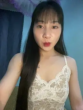 Snapshot of banlinh004 chatting on June 7, 2026, 2:55 pm banlinh004 online show from June 7, 2026, 2:55 pm