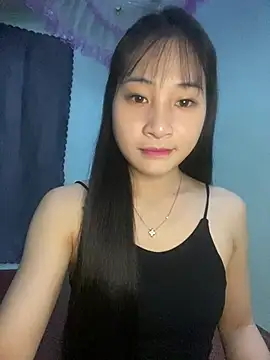 banlinh004 online show from August 6, 2026, 2:45 pm