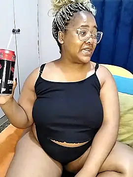 SweetJuicyPussy97 online show from June 19, 2026, 7:41 pm