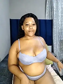 Snapshot of SweetJuicyPussy97 chatting on February 18, 2026, 1:25 am SweetJuicyPussy97 online show from February 18, 2026, 1:25 am