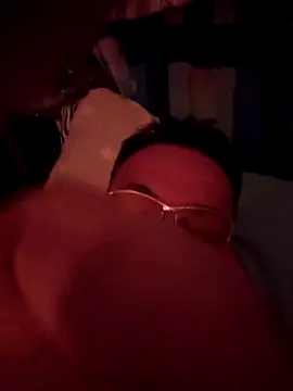 Snapshot of Fran-The-Smooth-One chatting on February 26, 2026, 10:37 am Fran-The-Smooth-One online show from February 26, 2026, 10:37 am