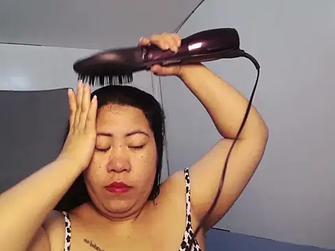 TeaseNPlease 13 online show from June 21, 2026, 11:49 am