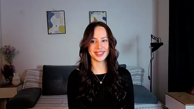 formoneyes online show from November 26, 2025, 4:12 am