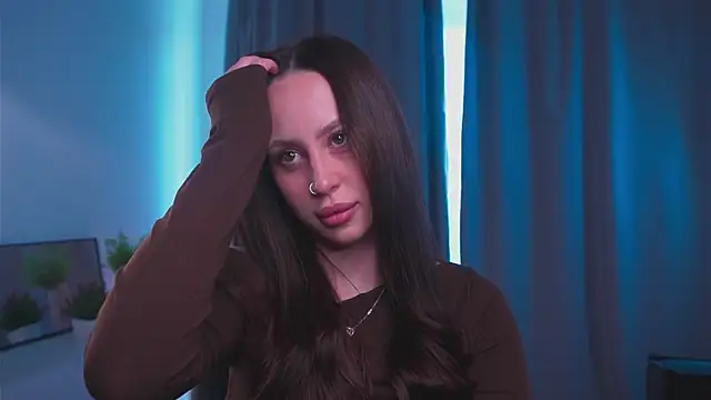 formoneyes online show from October 9, 2025, 4:35 am