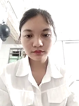 Snapshot of Mit-thi123 chatting on October 27, 2025, 10:00 pm Mit-thi123 online show from October 27, 2025, 10:00 pm