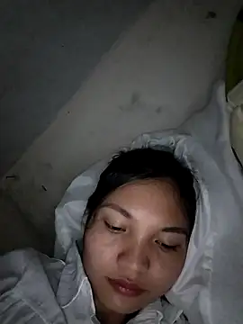 Snapshot of Mit-thi123 chatting on October 27, 2025, 6:36 am Mit-thi123 online show from October 27, 2025, 6:36 am