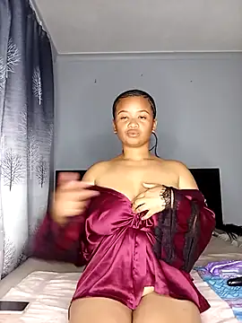 Sultrytits6 online show from October 26, 2025, 8:09 pm