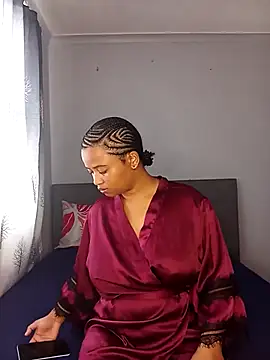 Sultrytits6 online show from March 23, 2026, 8:14 am