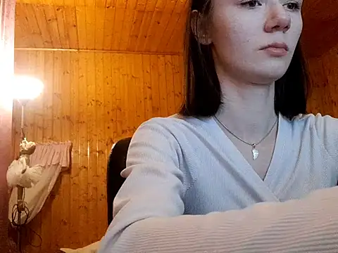 LidaGreist online show from October 10, 2025, 3:13 pm