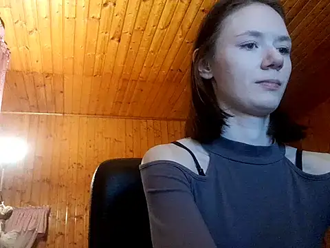 LidaGreist online show from October 7, 2025, 3:13 pm