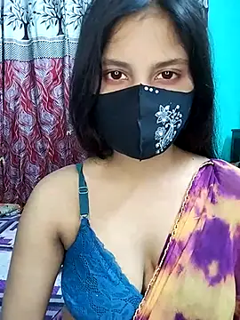 babbydoll-03 online show from May 31, 2026, 4:46 pm