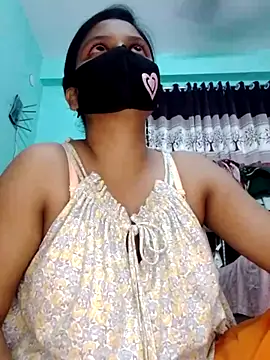 babbydoll-03 online show from June 17, 2026, 6:07 pm