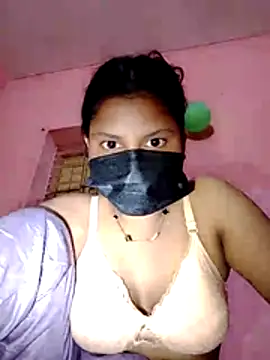 babbydoll-03 online show from July 6, 2026, 5:25 am