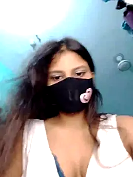 babbydoll-03 online show from June 14, 2026, 6:09 pm