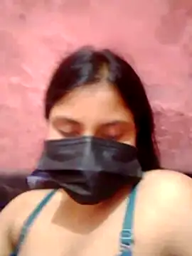 babbydoll-03 online show from July 25, 2026, 2:01 pm