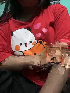 babbydoll-03 online show from November 3, 2025, 10:30 am