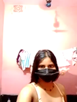babbydoll-03 online show from July 18, 2026, 10:35 am