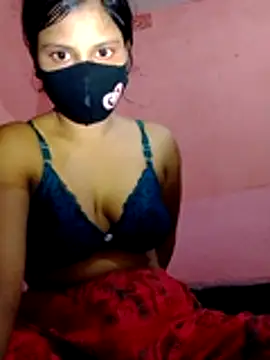 babbydoll-03 online show from June 23, 2026, 12:58 pm