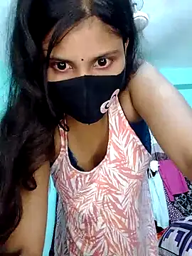 babbydoll-03 online show from June 10, 2026, 2:07 pm