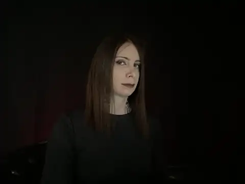 Aurorafang online show from February 24, 2026, 8:53 pm