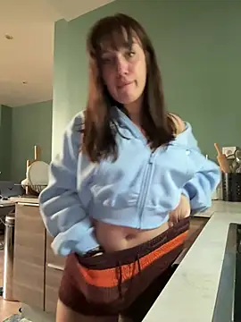 bebecita x online show from May 21, 2026, 10:34 am