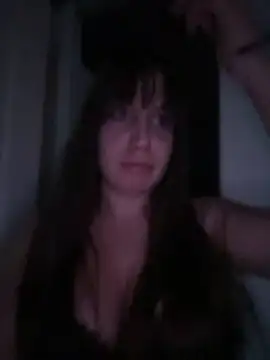 Snapshot of bebecita_x chatting on February 6, 2026, 7:37 am bebecita x online show from February 6, 2026, 7:37 am