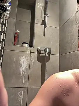 Snapshot of bebecita_x chatting on February 12, 2026, 7:52 am bebecita x online show from February 12, 2026, 7:52 am