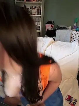 Snapshot of bebecita_x chatting on February 28, 2026, 9:31 am bebecita x online show from February 28, 2026, 9:31 am