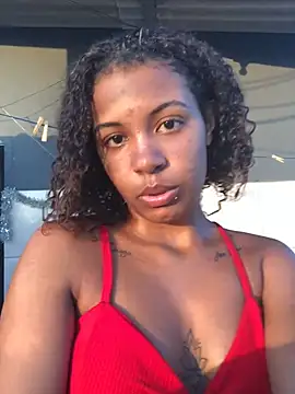 Lorennapires online show from January 9, 2026, 9:22 pm