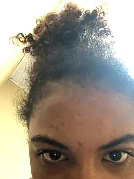 Lorennapires online show from October 10, 2025, 1:01 pm