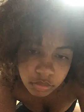 Lorennapires online show from October 11, 2025, 1:39 am