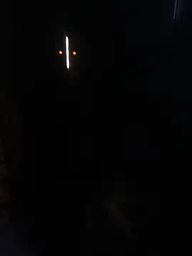 Lorennapires online show from February 28, 2026, 9:20 am