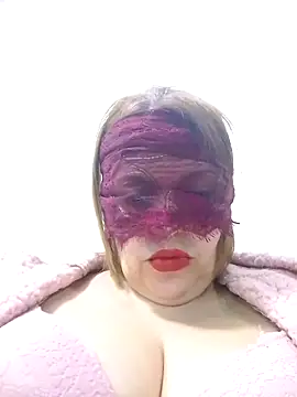 -Sonbola online show from December 18, 2025, 8:56 pm