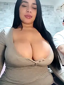 Snapshot of BoyandGirlSex chatting on October 9, 2025, 3:45 pm BoyandGirlSex online show from October 9, 2025, 3:45 pm