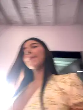 Snapshot of GoodGirlGoneXXX chatting on October 4, 2025, 10:33 pm GoodGirlGoneXXX online show from October 4, 2025, 10:33 pm