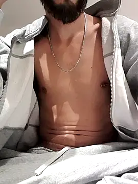 cesar8906 online show from November 11, 2025, 12:16 am