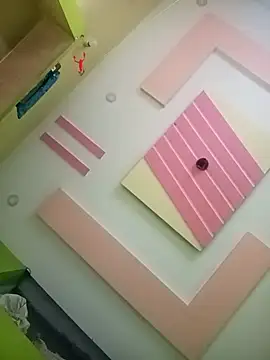 supcpl online show from December 17, 2025, 7:35 am