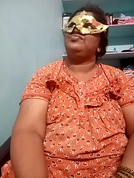 supcpl online show from March 3, 2026, 5:42 pm