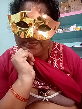 supcpl online show from November 27, 2025, 6:47 am