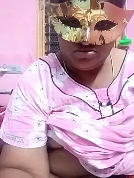 supcpl online show from January 10, 2026, 6:14 pm