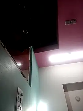 supcpl online show from February 21, 2026, 7:21 am