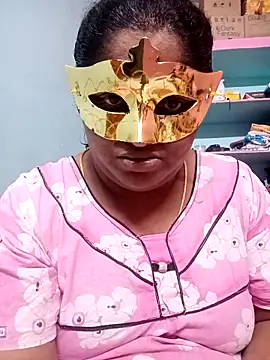 supcpl online show from November 19, 2025, 5:24 pm