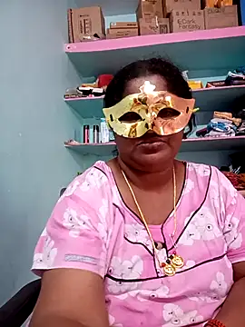 supcpl online show from November 20, 2025, 8:04 am