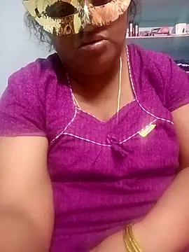 supcpl online show from February 16, 2026, 5:44 pm